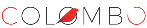 logo main