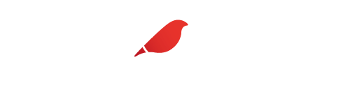 logo light